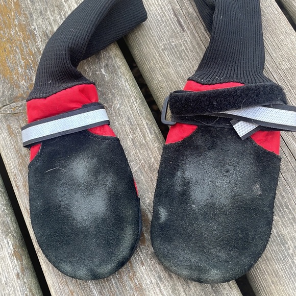 Original Fleece-Lined Muttluks - Picture 7 of 10